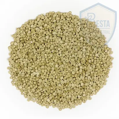 СИРКА З БЕНТОНИТОМ