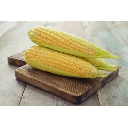 Деликатесная / Делікатесна