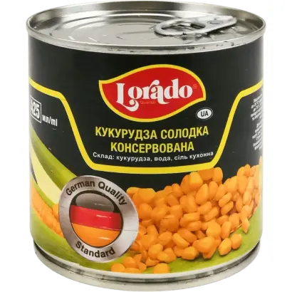 Dessert 82 / Дессерт 82