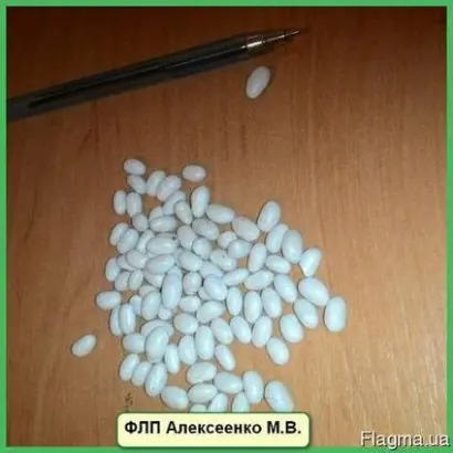 Докучаевская 1 / Докучаєвська