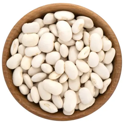 Двадесятица