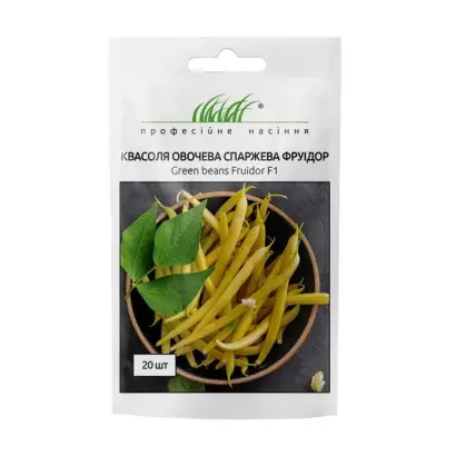 Fruidor / Фруідор