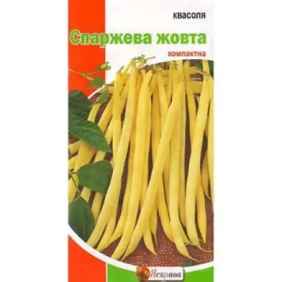 Харьковская штамбовая / Харківська штамбова