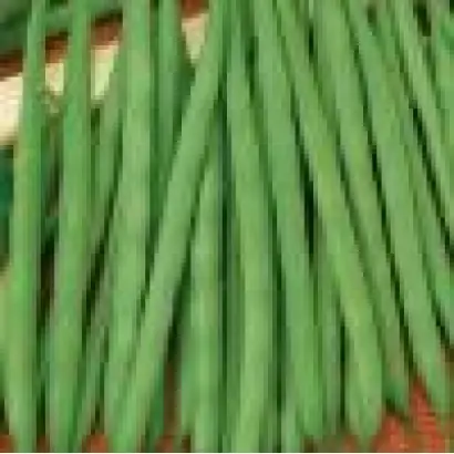 Kylian / Киліан