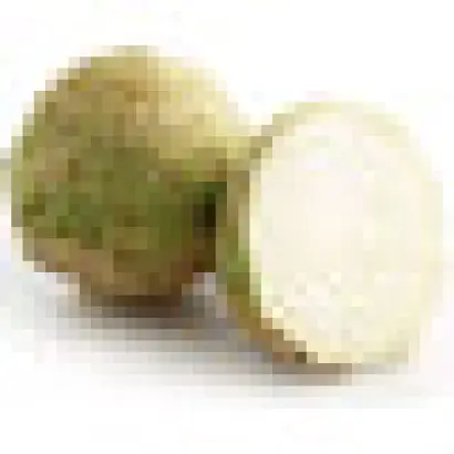 Markiz / Маркіз