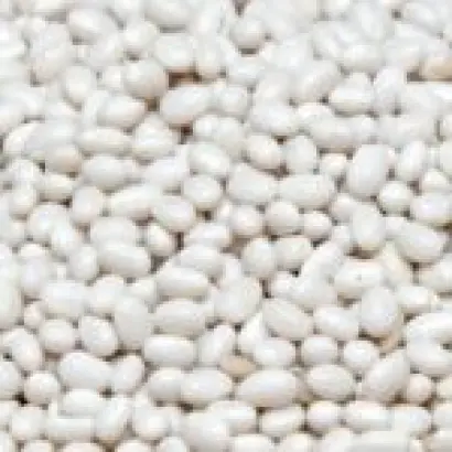 Первомайская / Первомайська