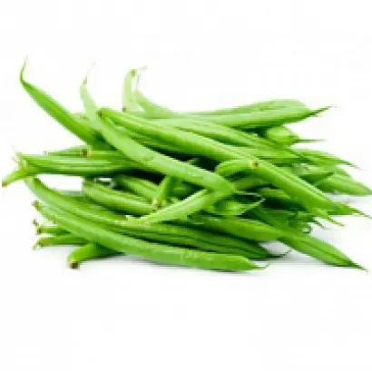 Rimember / Рімембер