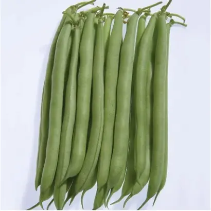 Strike / Стріке