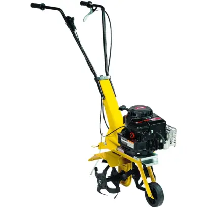 Мотоблок AL-KO Farmer MH 350-4