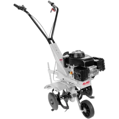 Мотоблок AL-KO Farmer MH 4000 LM