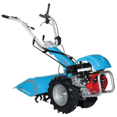 Мотоблок Bertolini 403