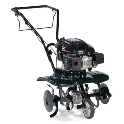 Мотоблок Bolens BL 5060 GT