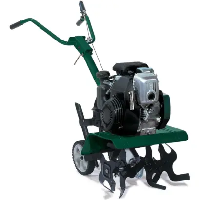 Мотоблок Bolens BL 5061 GT