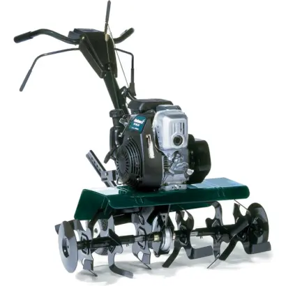 Мотоблок Bolens BL 5081 GT