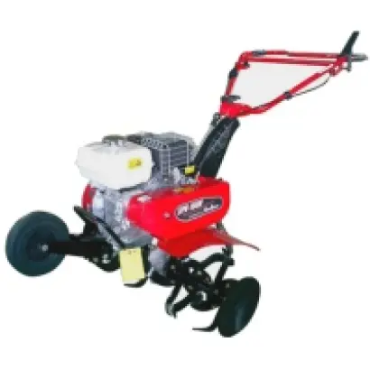 Мотоблок DaiShin SPR-160H