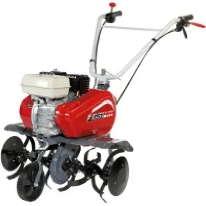 Мотоблок Efco MZ 2095RX