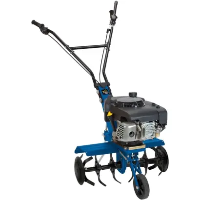 Мотоблок Einhell BMH 33/60S