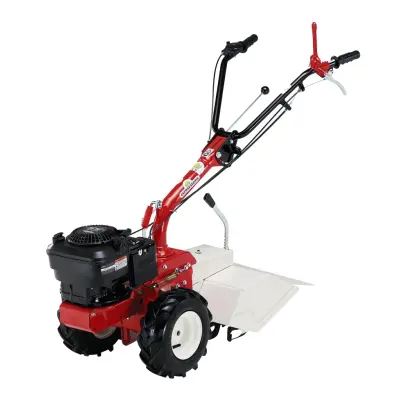 Мотоблок Eurosystems P 55