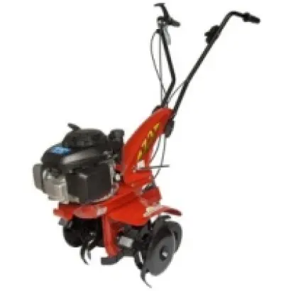 Мотоблок Eurosystems Z3RM