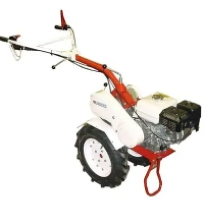 Мотоблок Favorite MB-4