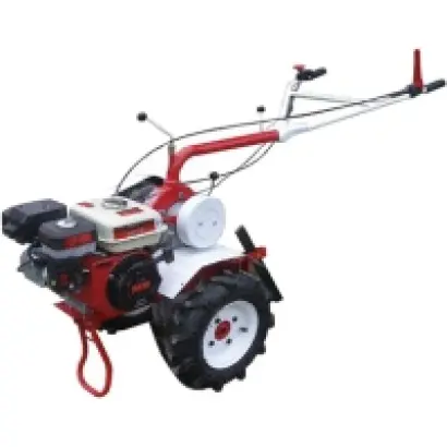 Мотоблок Forester M1050