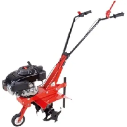 Мотоблок Forester M400A