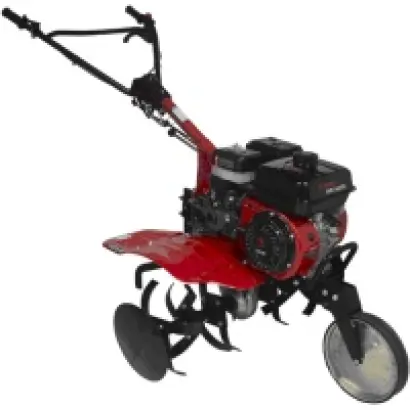 Мотоблок Forester M500A