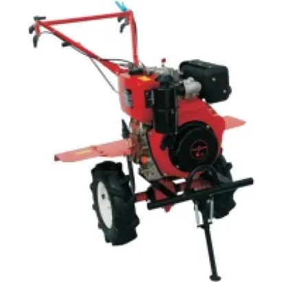 Мотоблок Forte HSD1G-105E