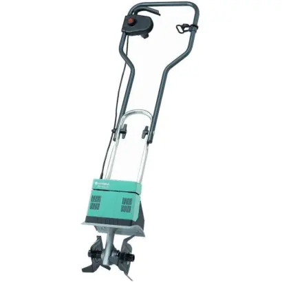 Мотоблок GARDENA EH 600/20