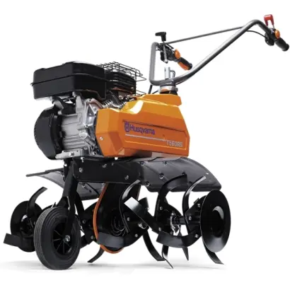 Мотоблок Husqvarna T560RS