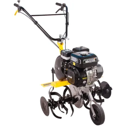 Мотоблок Huter GMC-5.5