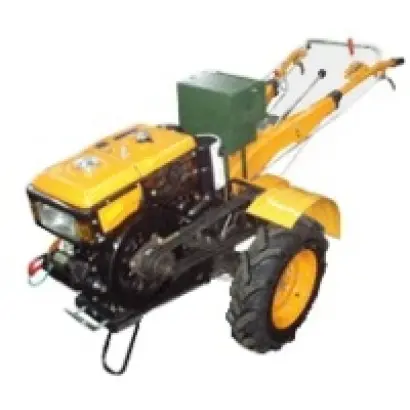 Мотоблок Kentavr MB-1013D