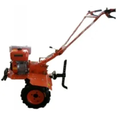 Мотоблок Kentavr MB-2060B