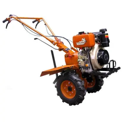 Мотоблок Kentavr MB-2061D