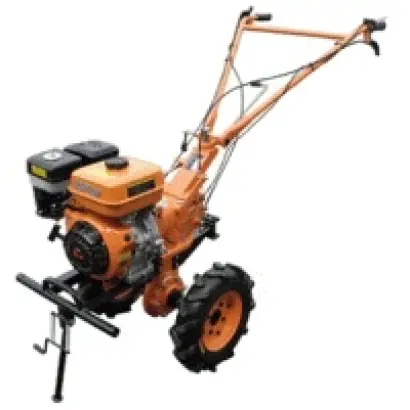 Мотоблок Kentavr MB-2090B