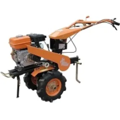 Мотоблок Kentavr MB-3060D