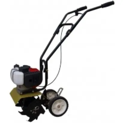 Мотоблок Kentavr MK-4030B