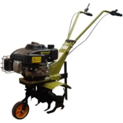 Мотоблок Kentavr MK-4040B