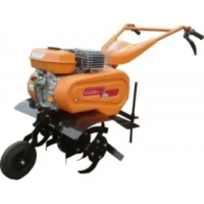 Мотоблок Kentavr MK-4061B