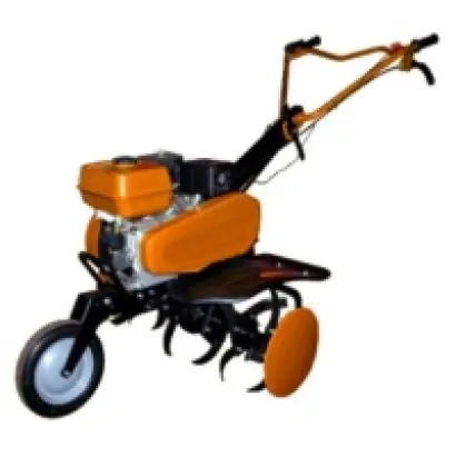 Мотоблок Kentavr MK-4062B