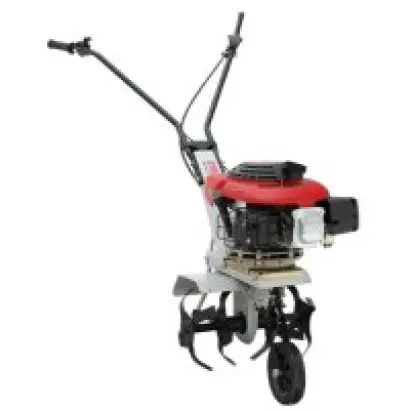 Мотоблок Kipor Rotex RX 400A