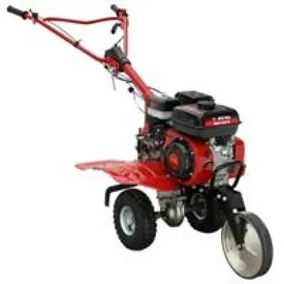 Мотоблок Kipor Rotex RX 500