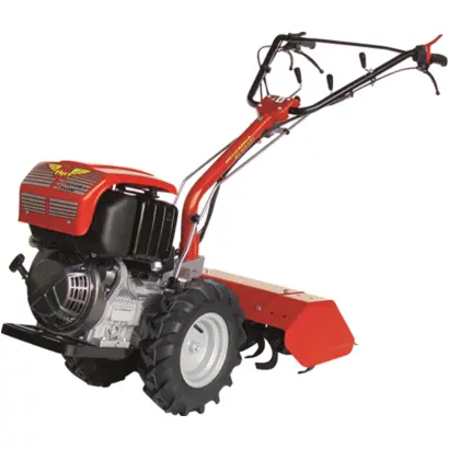 Мотоблок Meccanica Benassi MF 223 R