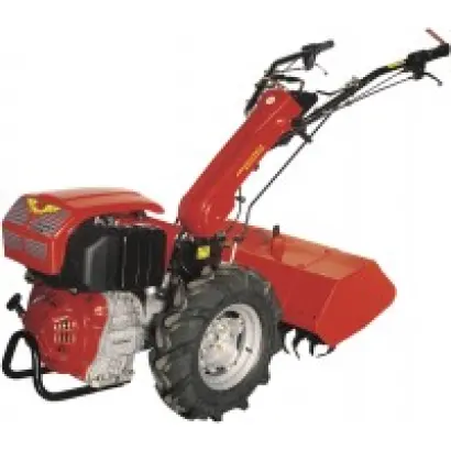 Мотоблок Meccanica Benassi MTC 620 H