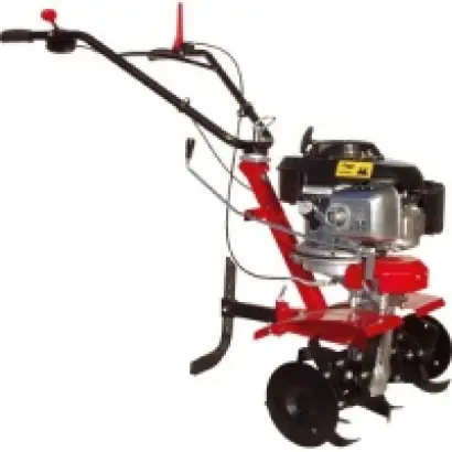 Мотоблок Meccanica Benassi RL 116 H