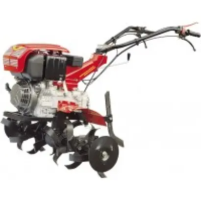 Мотоблок Meccanica Benassi RL 308 R