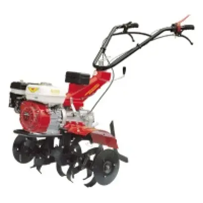 Мотоблок Meccanica Benassi RL 325K