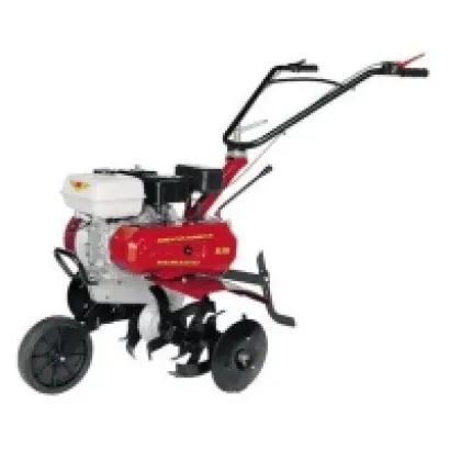 Мотоблок Meccanica Benassi RL 349