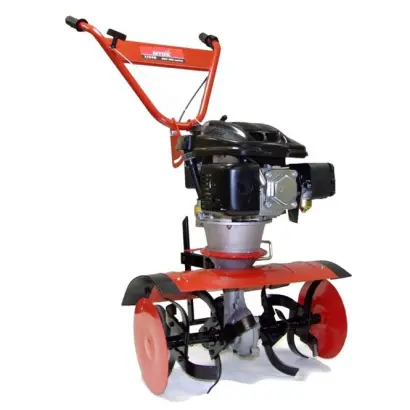 Мотоблок MTD T/240