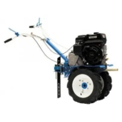 Мотоблок Neva MB-2B-6.0